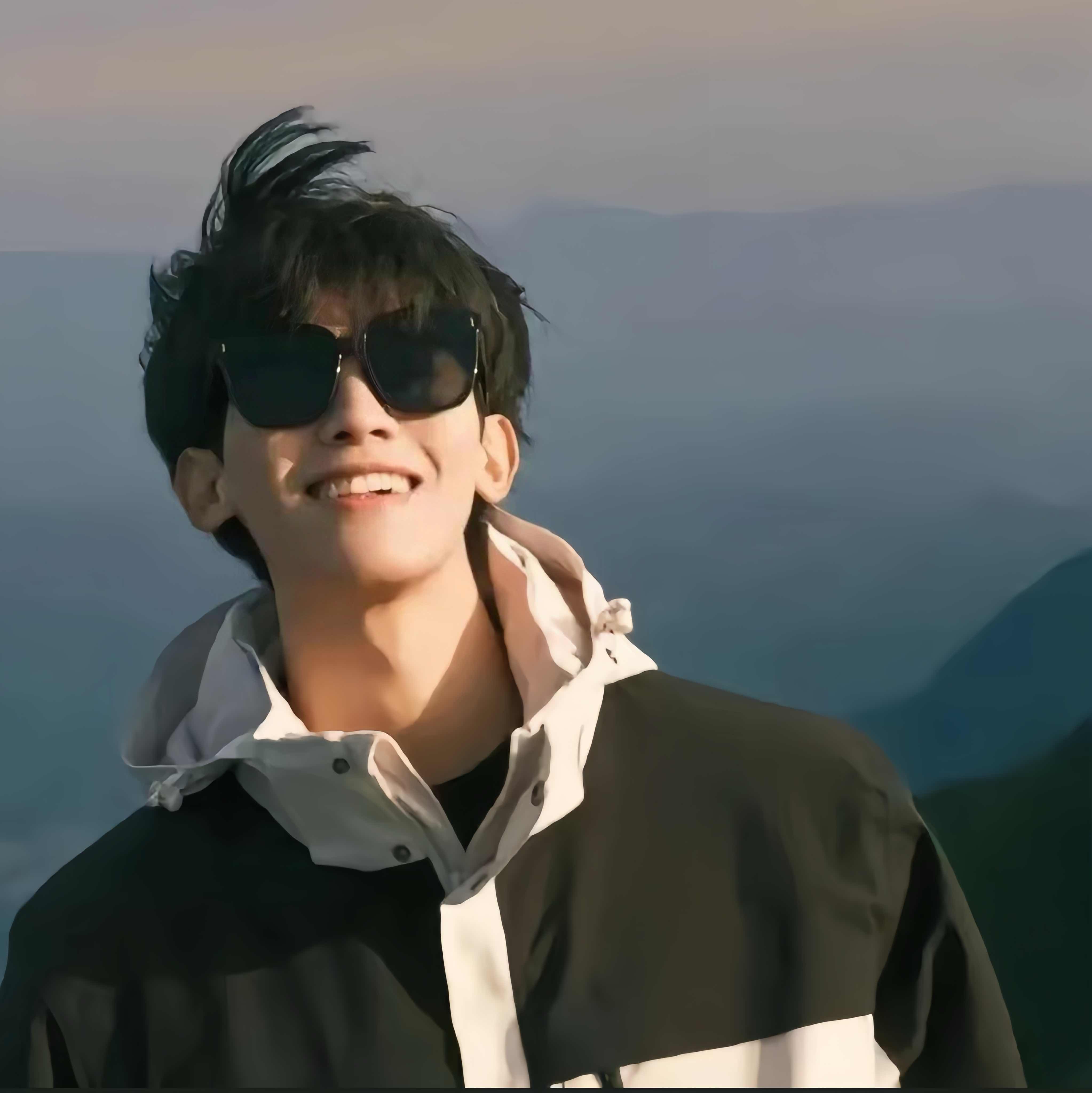 Profile Image of the Author