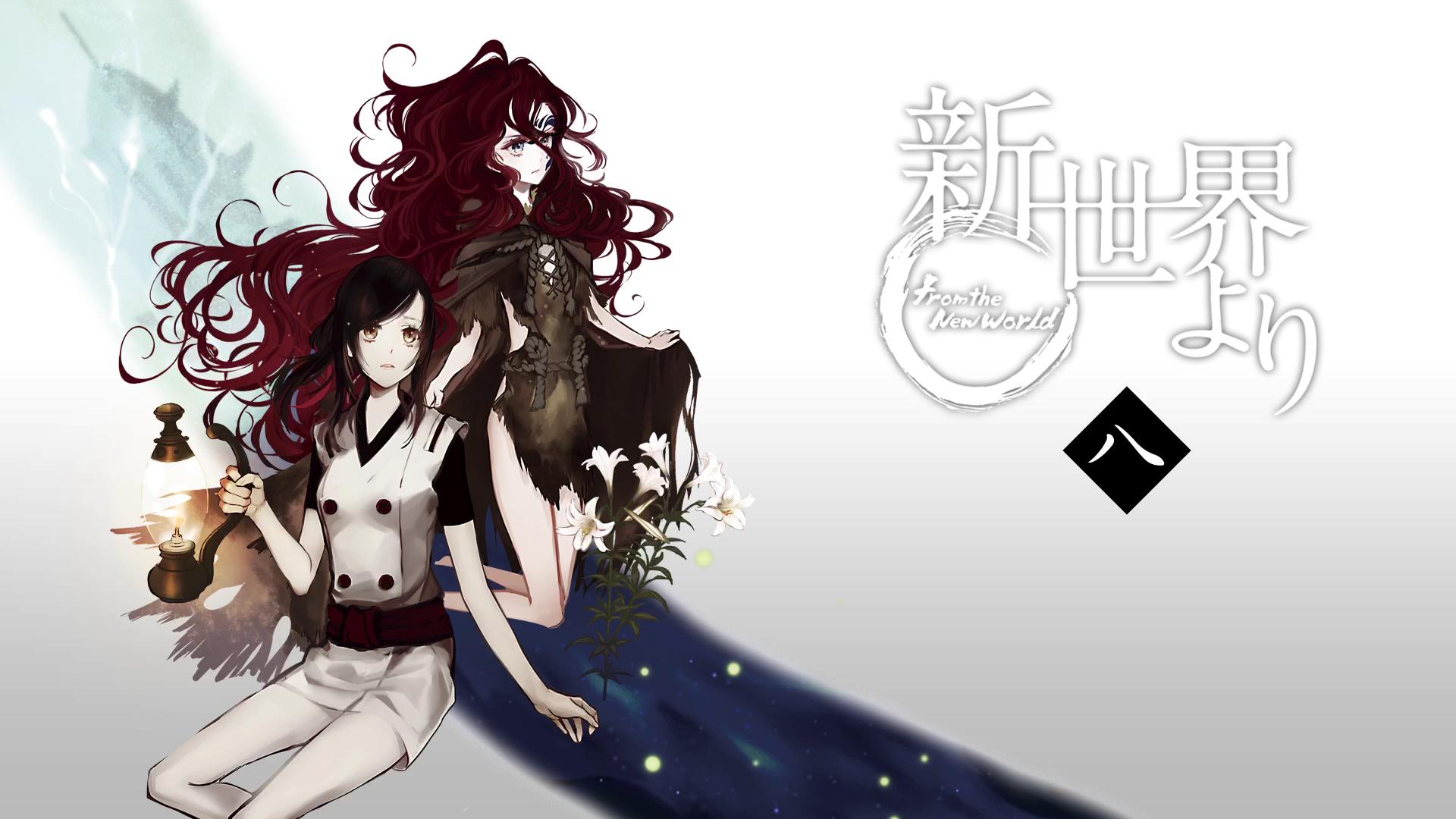 设计模式——备忘录模式